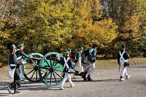Voelkerschlacht   391.jpg